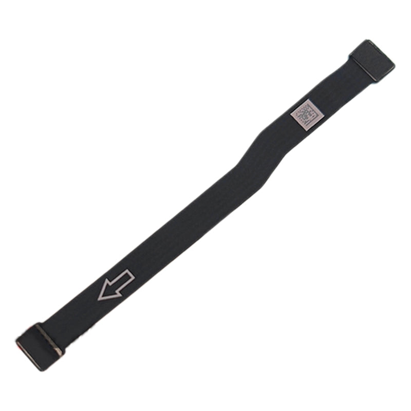 Mainboard Connector Flex Cable for Asus ROG Phone 5 ZS673KS I005DA, Model:Type 3