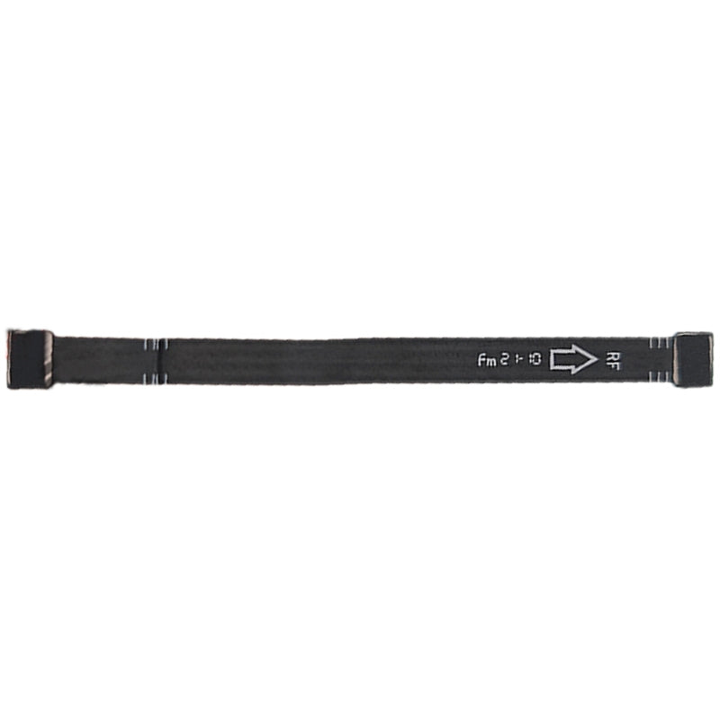 Mainboard Connector Flex Cable for Asus ROG Phone 5 ZS673KS I005DA, Model:Type 5