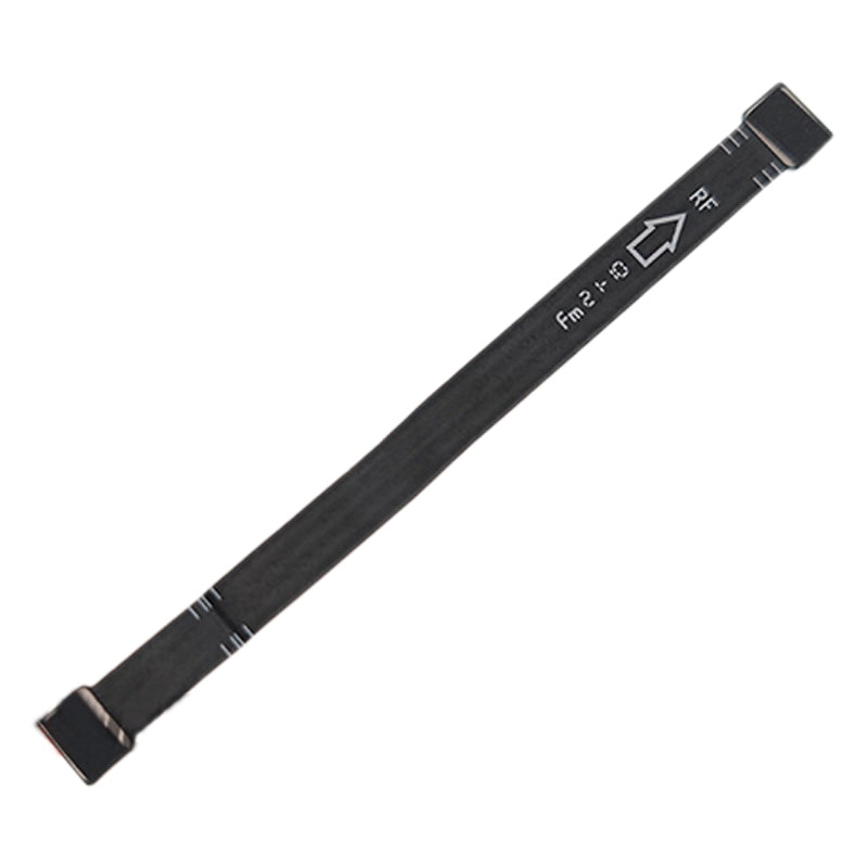 Mainboard Connector Flex Cable for Asus ROG Phone 5 ZS673KS I005DA, Model:Type 5