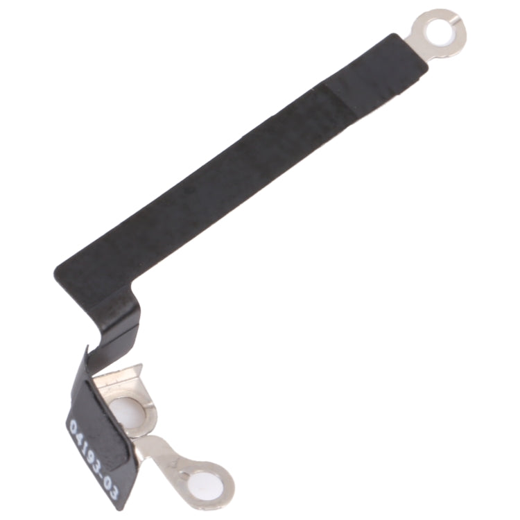 For iPhone 14 Plus Bluetooth Flex Cable
