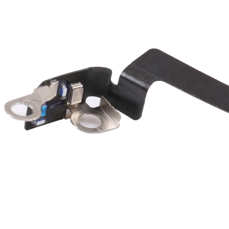 For iPhone 14 Plus Bluetooth Flex Cable