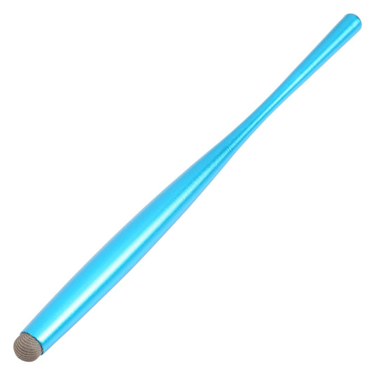 Universal Bottle Cloth Tip Stylus(Blue)