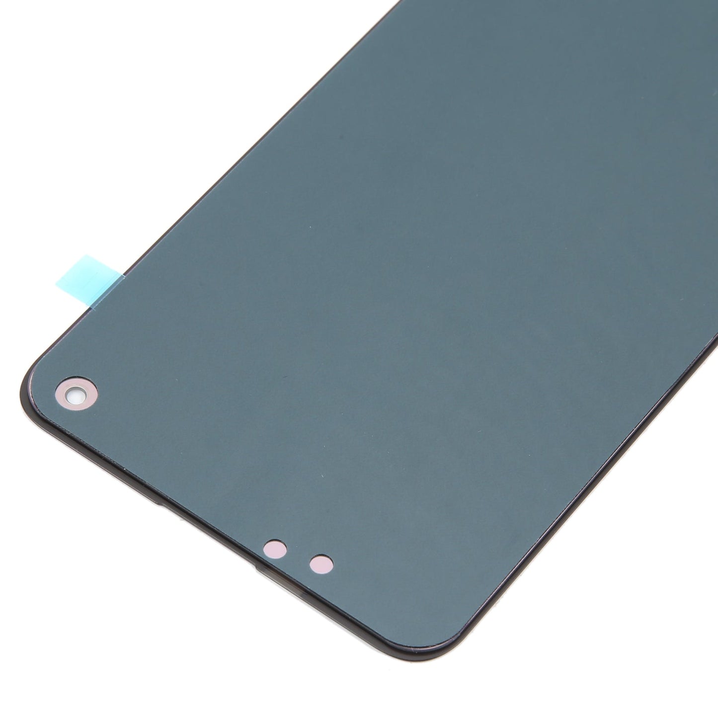 OLED LCD Screen For OPPO Reno4 SE / Reno5 Z / Reno6 Z / Reno5 F / F19 Pro 4G / A94 4G / A94 5G / A95 5G / Realme 8 Pro 4G / Realme V15 / Realme X7 / Realme Q2 Pro with Digitizer Full Assembly