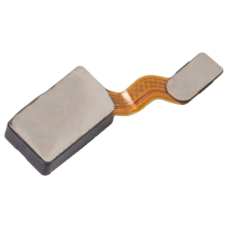 For Honor 50 / 50 Pro Original In-Display Fingerprint Scanning Sensor Flex Cable
