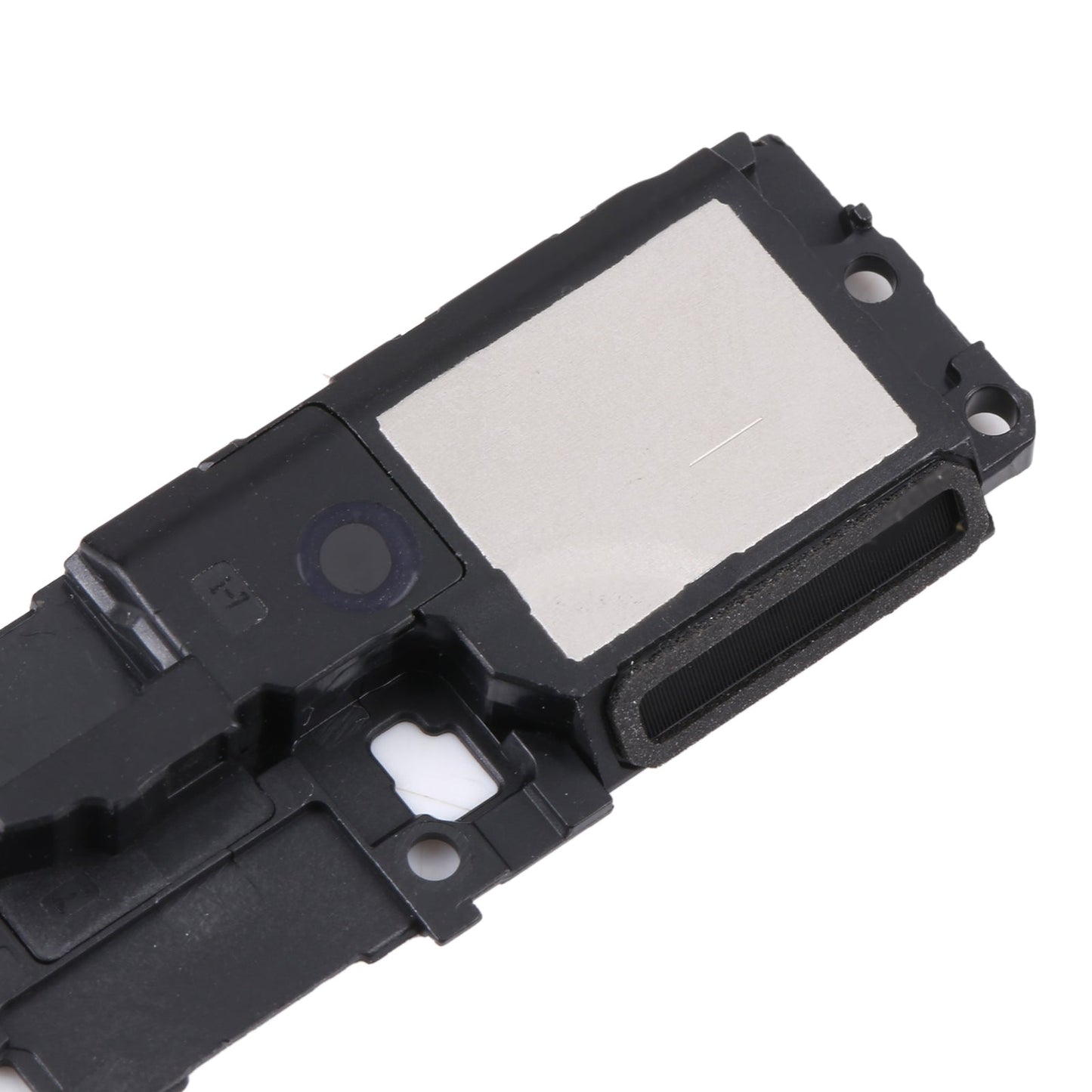 For Honor 60 Pro Original Speaker Ringer Buzzer