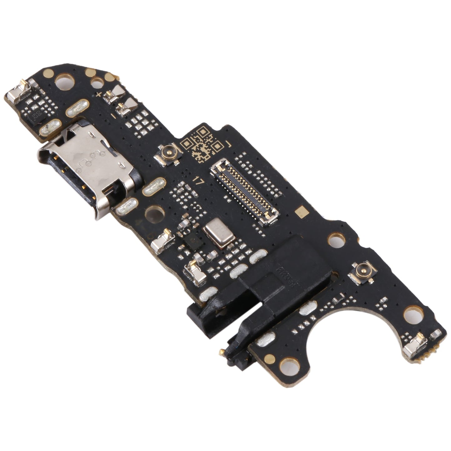 For Huawei Maimang 11 OEM Charging Port Board