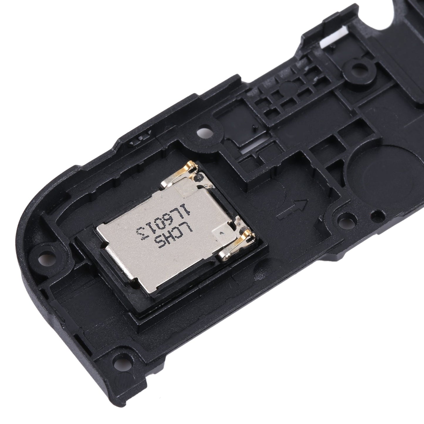 For Infinix Smart 4 / Smart 4C OEM Speaker Ringer Buzzer