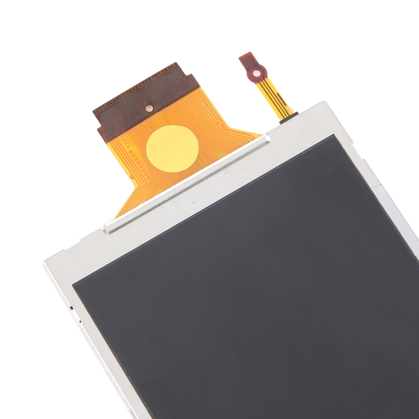 For Canon 1300D / 1500D Original LCD Display Screen