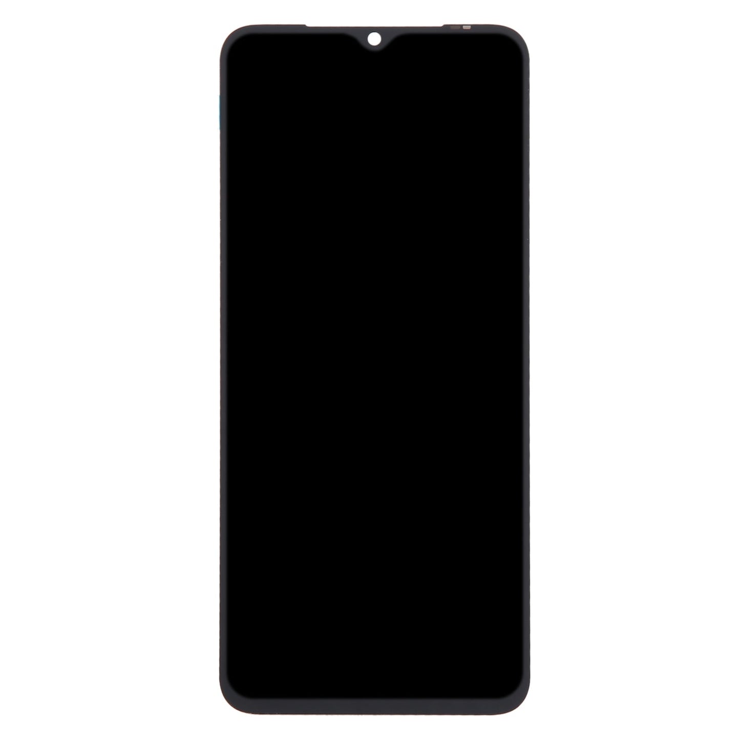 Original LCD Screen For Huawei nova Y61 With Digitizer Full Assembly