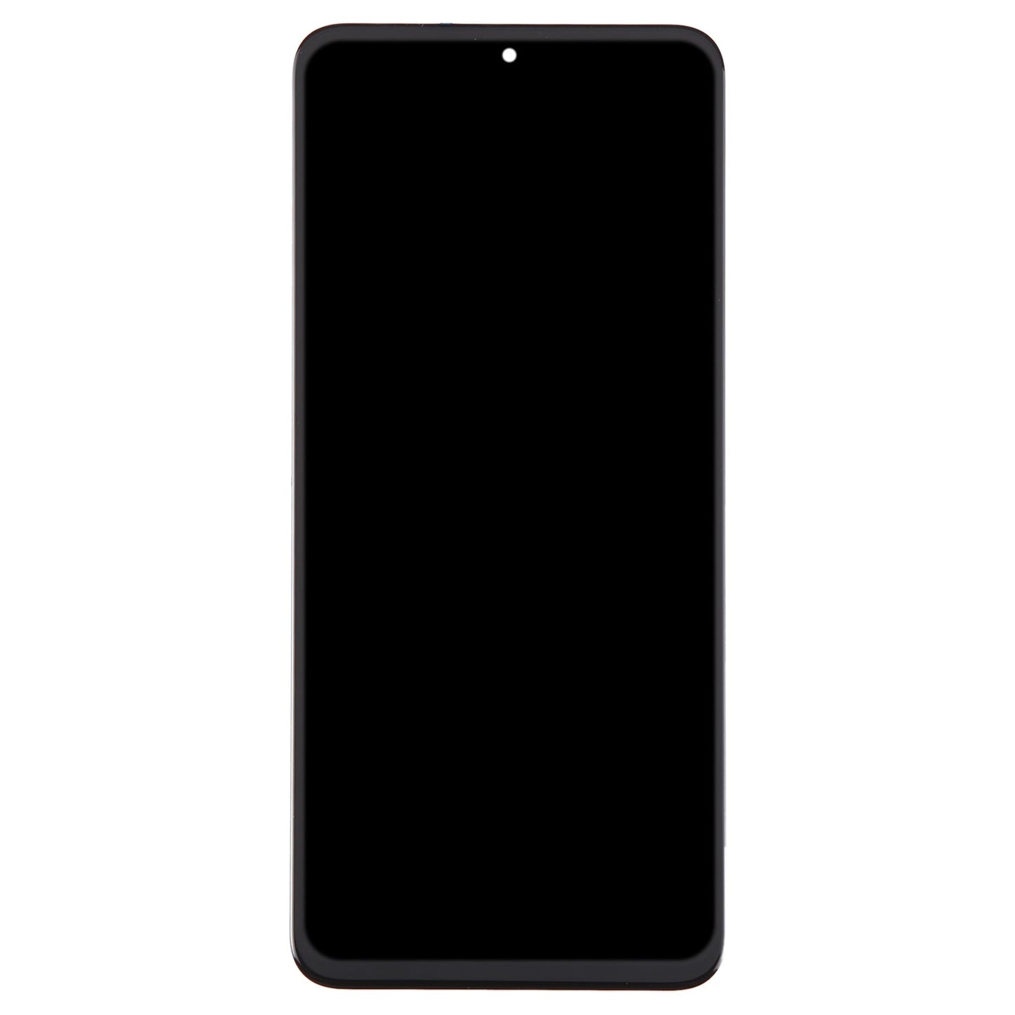 Original LCD Screen For Honor Play 7T Pro With Digitizer Full Assembly