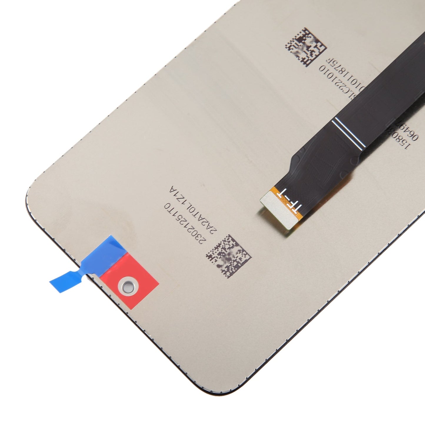 Original LCD Screen For Honor Play 7T Pro With Digitizer Full Assembly