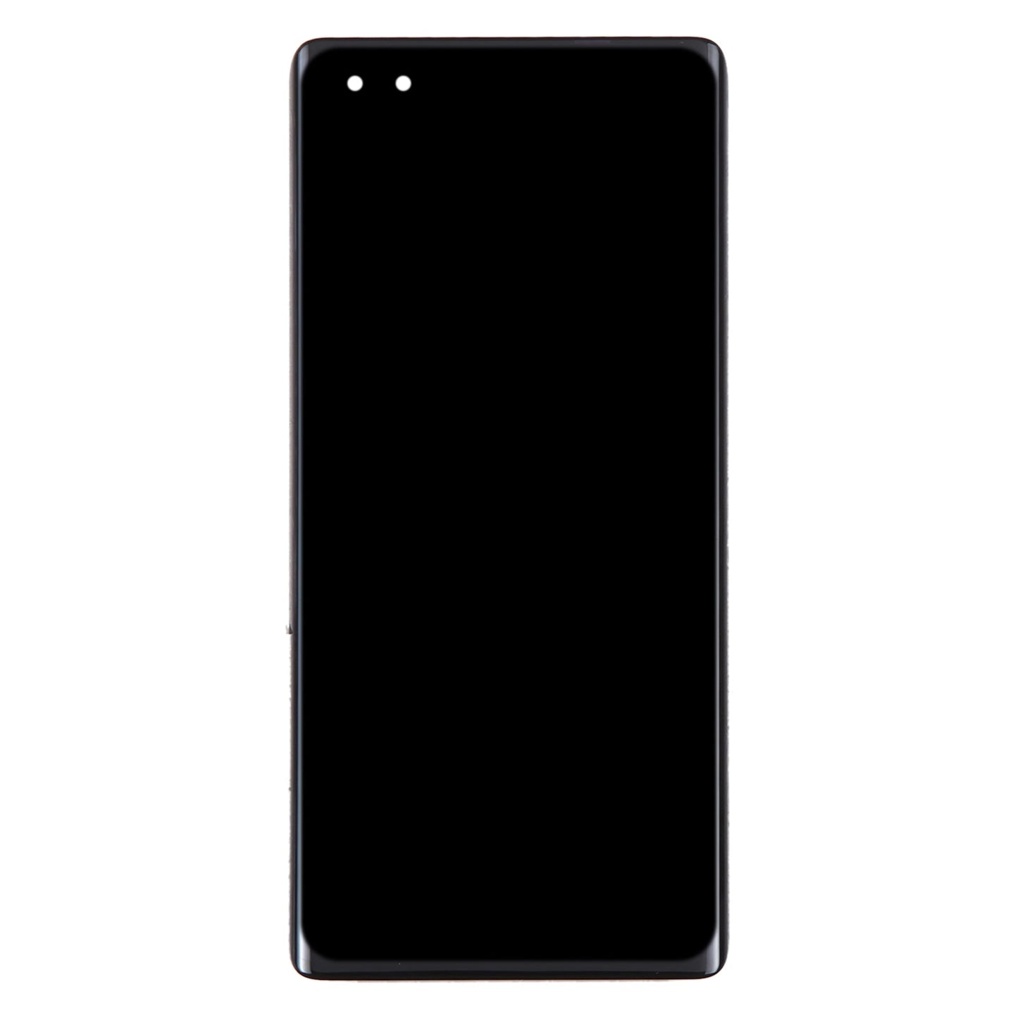 Original LCD Screen For Huawei nova 9 Pro With Digitizer Full Assembly