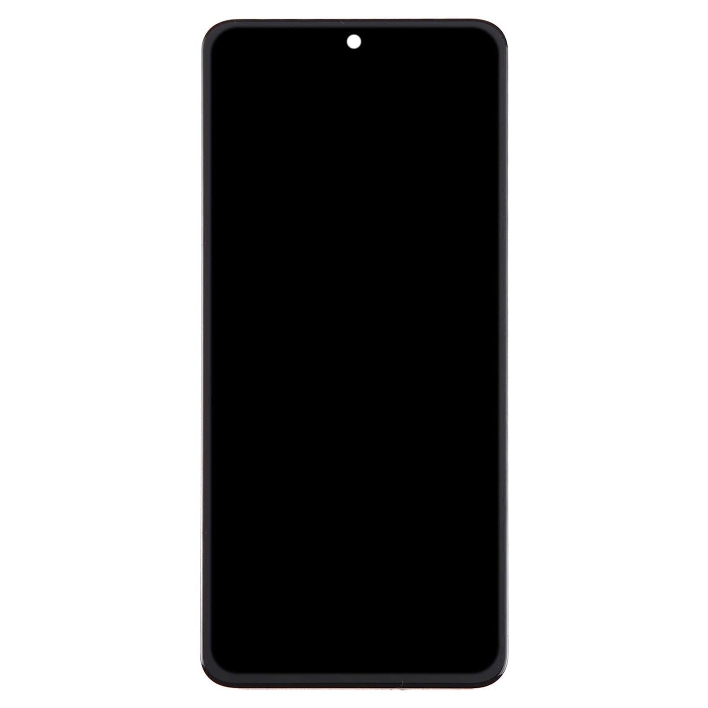 Original LCD Screen For Huawei nova 10 SE With Digitizer Full Assembly