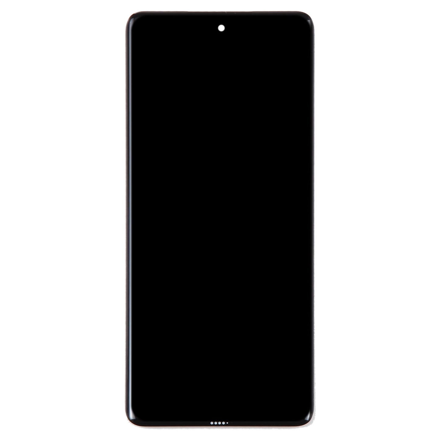 Original LCD Screen For Honor 70 Pro With Digitizer Full Assembly