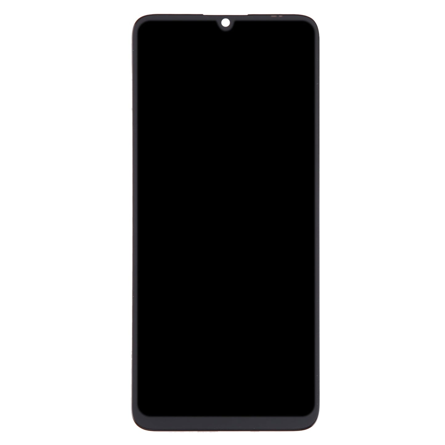 OEM LCD Screen For Honor Play 40 Plus with Digitizer Full Assembly