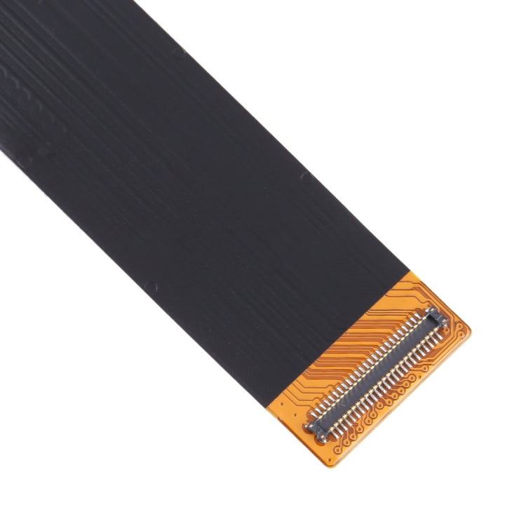 For Lenovo Tab P11 Gen 2 / P11 2022 TB350FU Original LCD Flex Cable