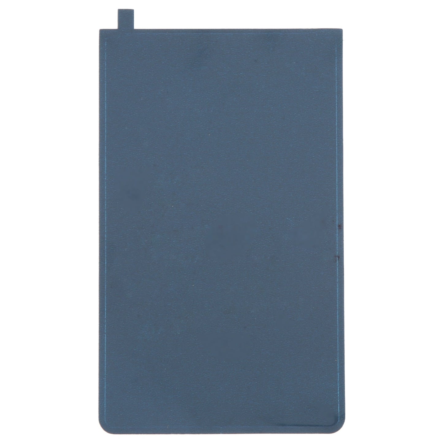 For Google Pixel 7 Pro 10pcs Back Housing Cover Adhesive