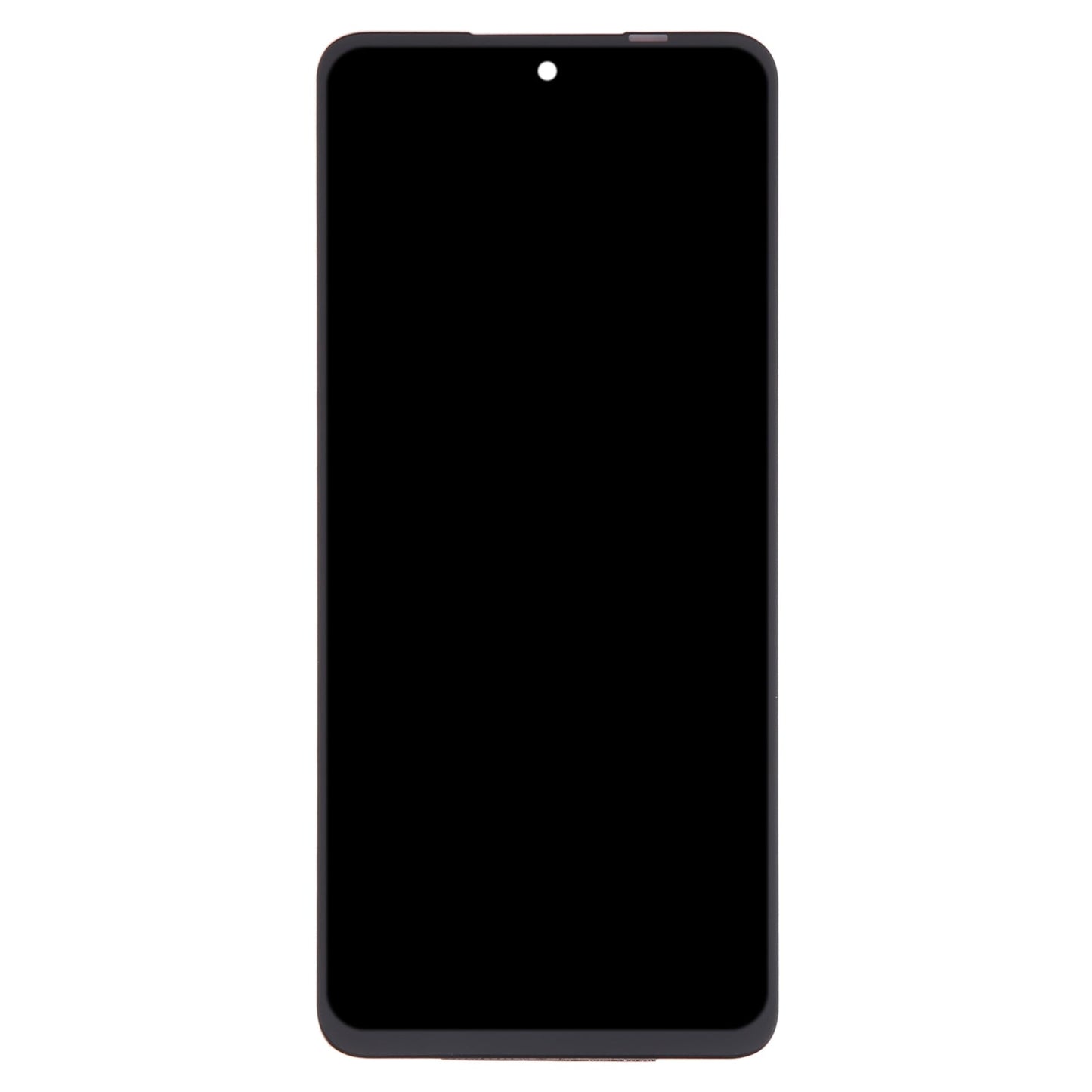 OEM LCD Screen For OPPO  K11x 5G With Digitizer Full Assembly