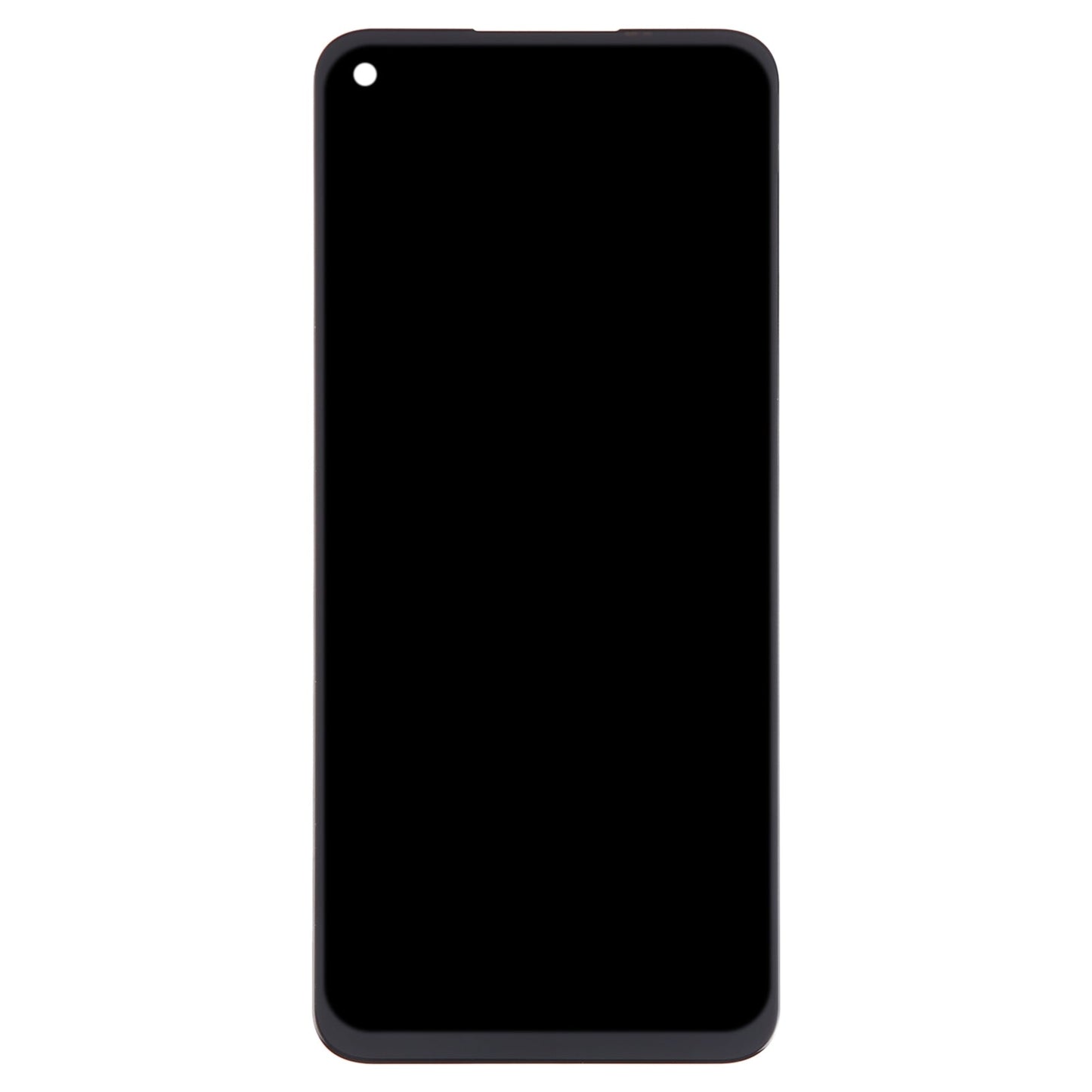 OEM LCD Screen For OPPO A52 4G With Digitizer Full Assembly