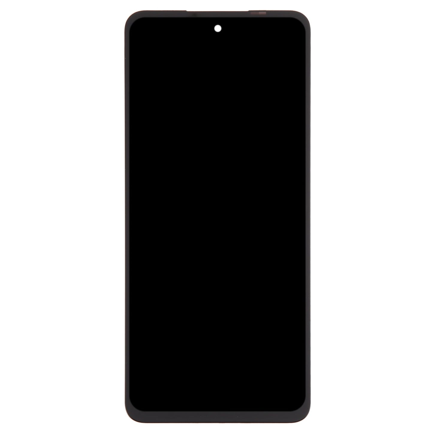 For Realme Narzo N55 OEM LCD Screen With Digitizer Full Assembly