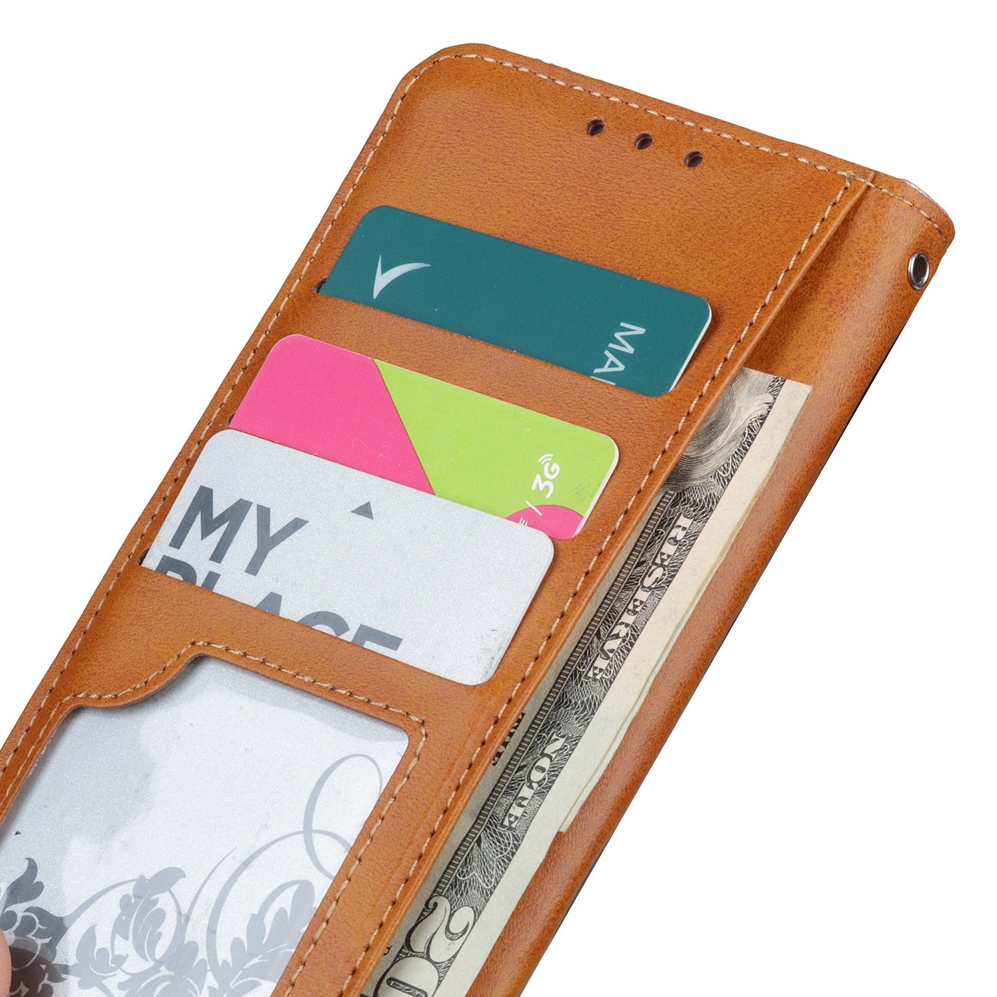 For iPhone 16e European Floral Embossed Leather Phone Case(Black)