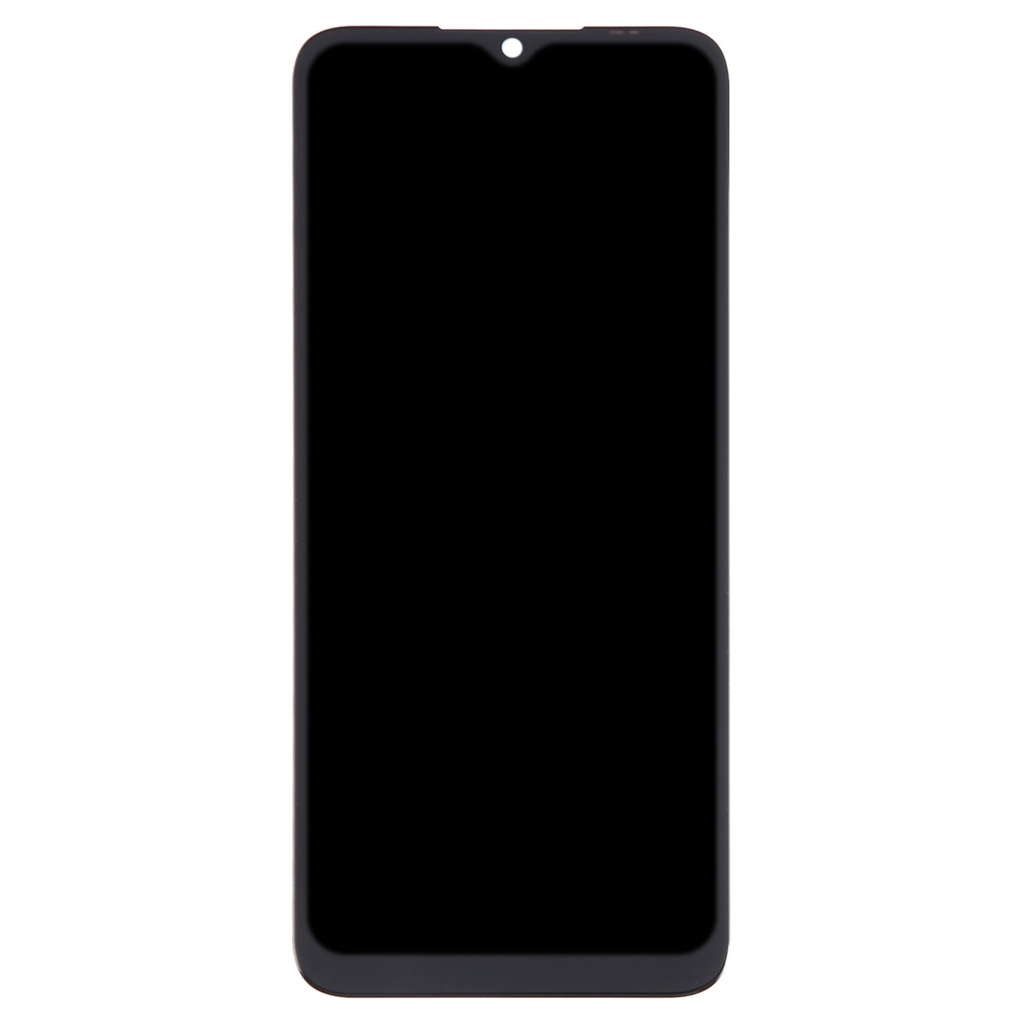 For Honor Play6c OEM LCD Screen with Digitizer Full Assembly