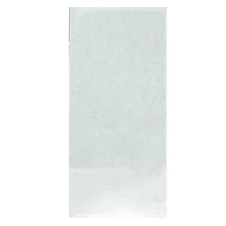 Touchpad Touch Sticker For Thinkpad T400 T400S T410 T410i T410S T420 T420s T420i T430 T430i T430s T510 T520 T530 W510 W520 W530 L430 L530 SL510