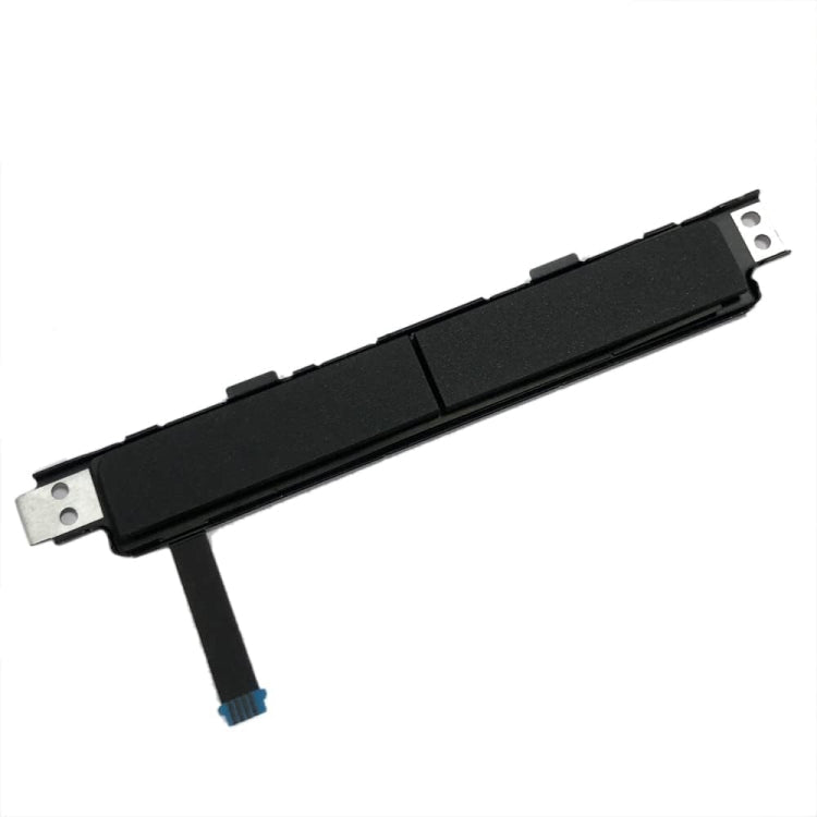 Touchpad Left Right Button For DELL Latitude E7280 E7290 E7390 0HR8RF
