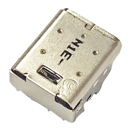 Type-C Charging Port Connector For HP 13-V 857928-S36
