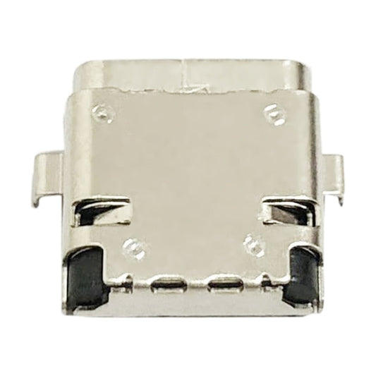 Type-C Charging Port Connector For HP 13-AP 13-AP0013DX 13-AP0023DX