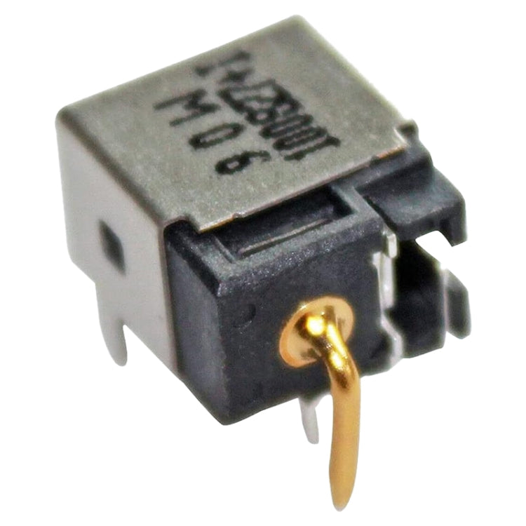 For Asus N53 N53S N53J N53SV N53TA  Power Jack Connector