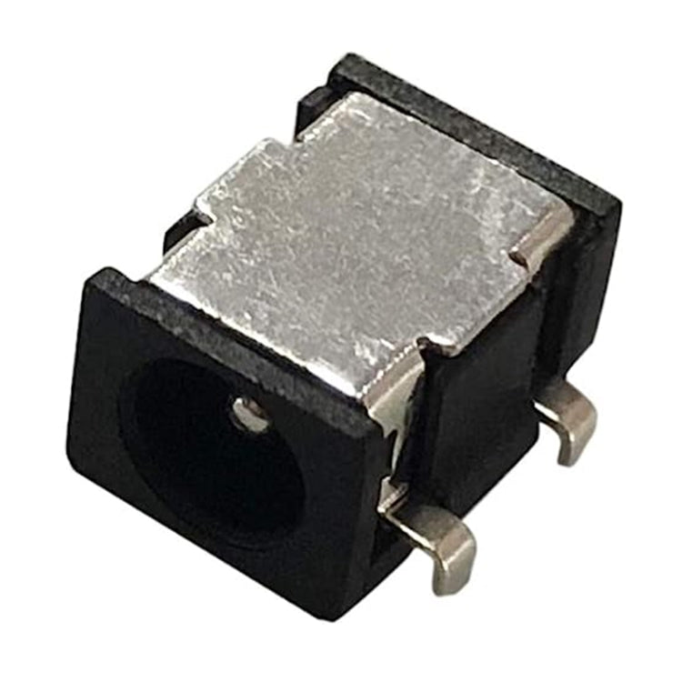 For Lenovo MIIX 310-10ICR Power Jack Connector