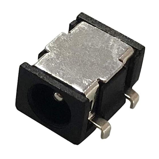 For Lenovo MIIX 310-10ICR Power Jack Connector