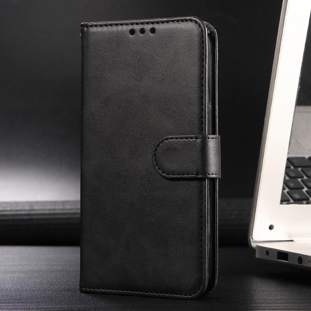 For vivo V50 Classic Calf Texture Flip Leather Phone Case(Black)