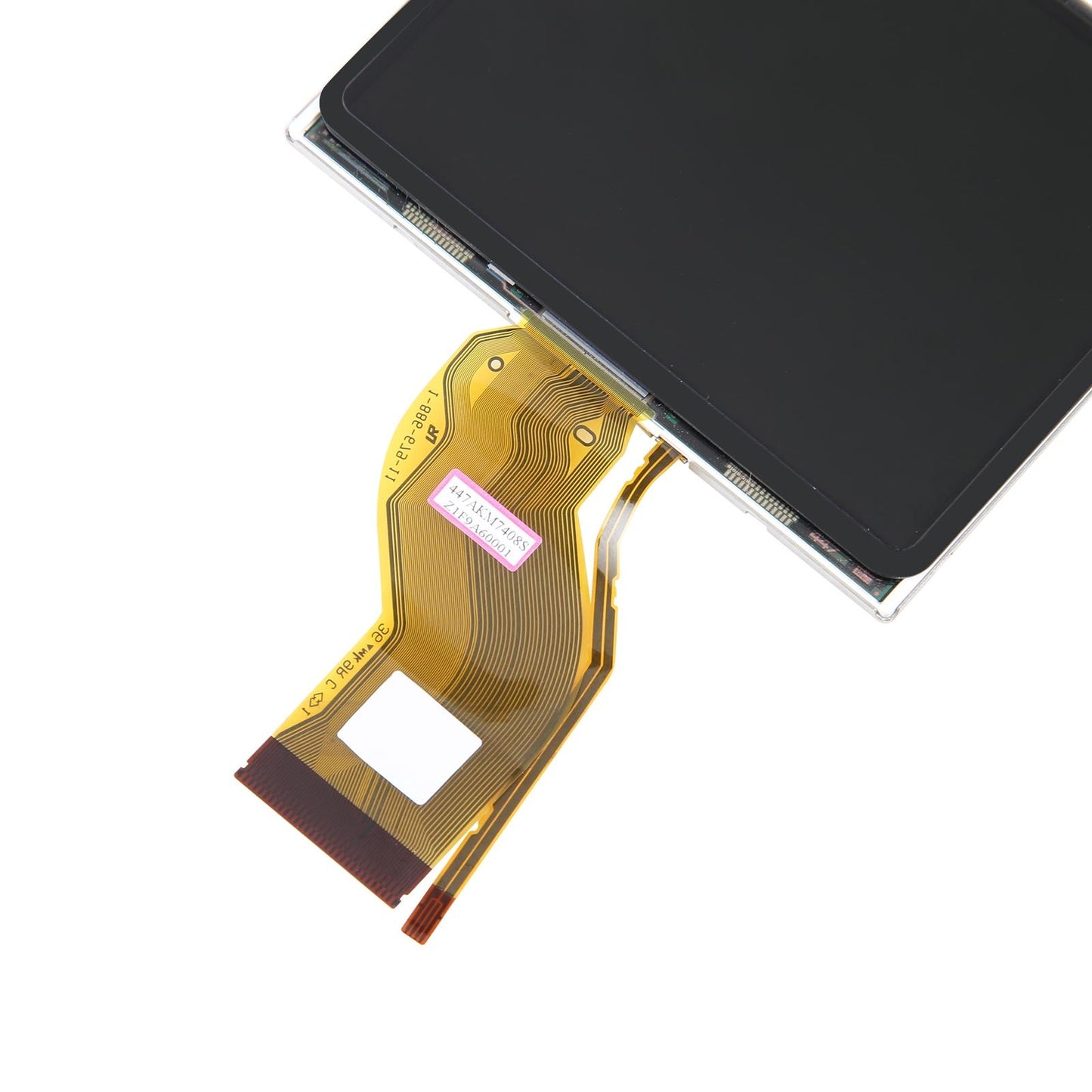 For Nikon D7100 LCD Display Screen