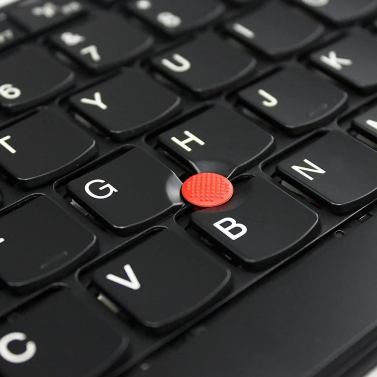 For Lenovo ThinkPad T460P US Version Laptop Keyboard