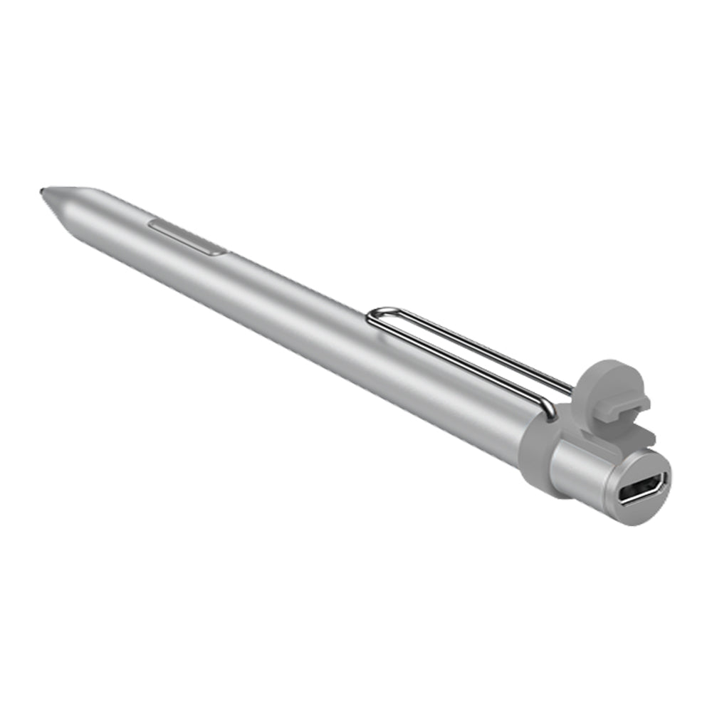 Universal Tablet Drawing Pencil Stylus Pen