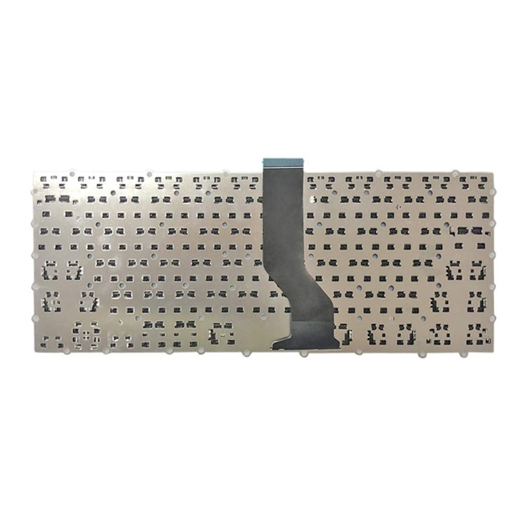 For Acer Chromebook 15 C910 / CB3-431 US Version Laptop Keyboard