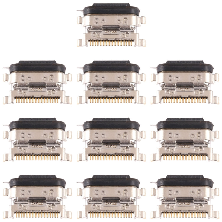 EDA005181303.jpg@489306df7d4b21a3727851b0179fab72