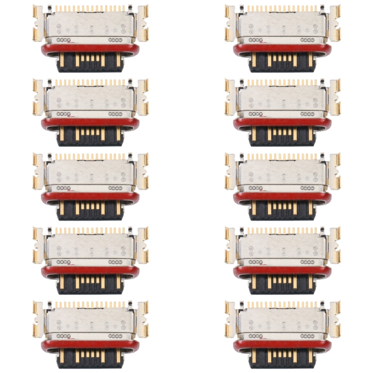 EDA005181316.jpg@5bb9c48278201cc42da604bc1b313927