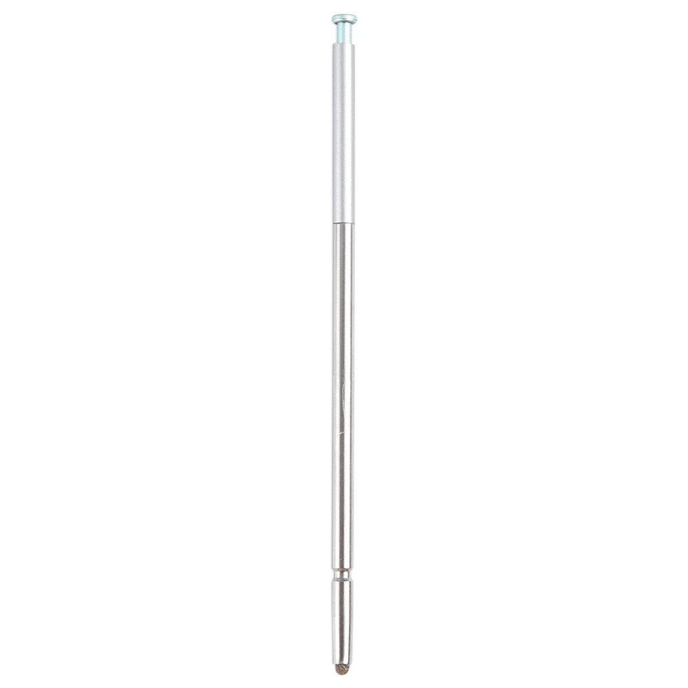 For Motorola Moto G Stylus 5G 2022 XT2215-1 Screen Touch Pen(Green)