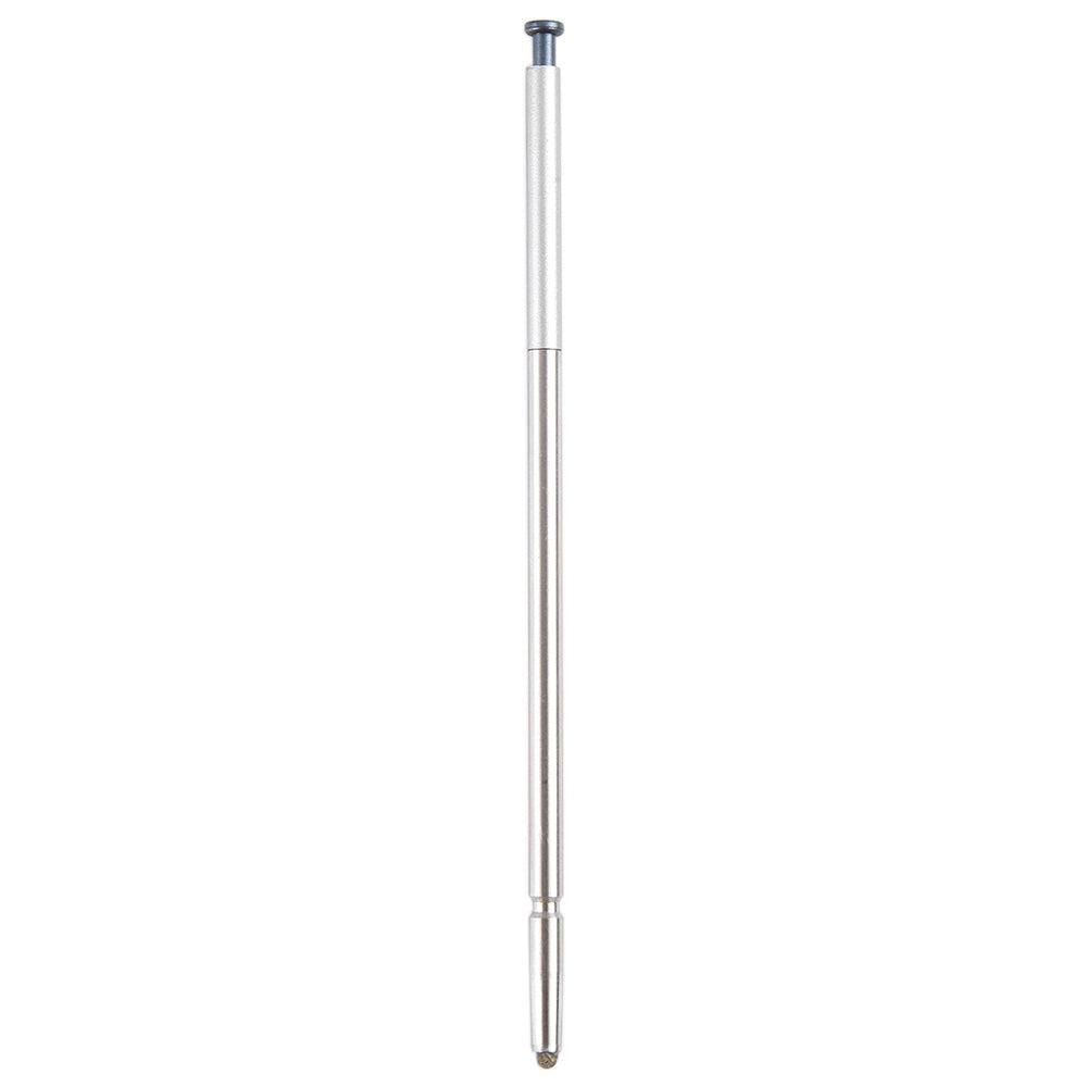For Motorola Moto G Stylus 5G 2022 XT2215-1 Screen Touch Pen(Blue)