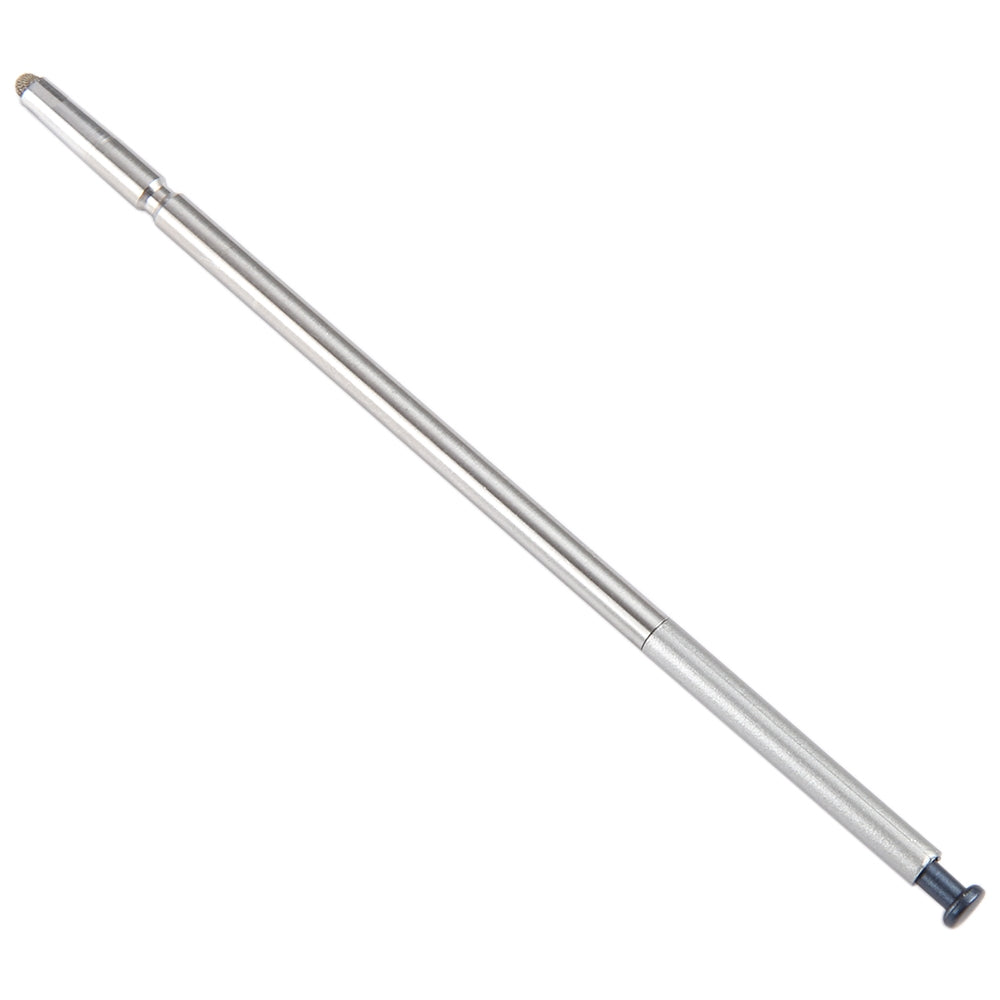 For Motorola Moto G Stylus 5G 2022 XT2215-1 Screen Touch Pen(Blue)