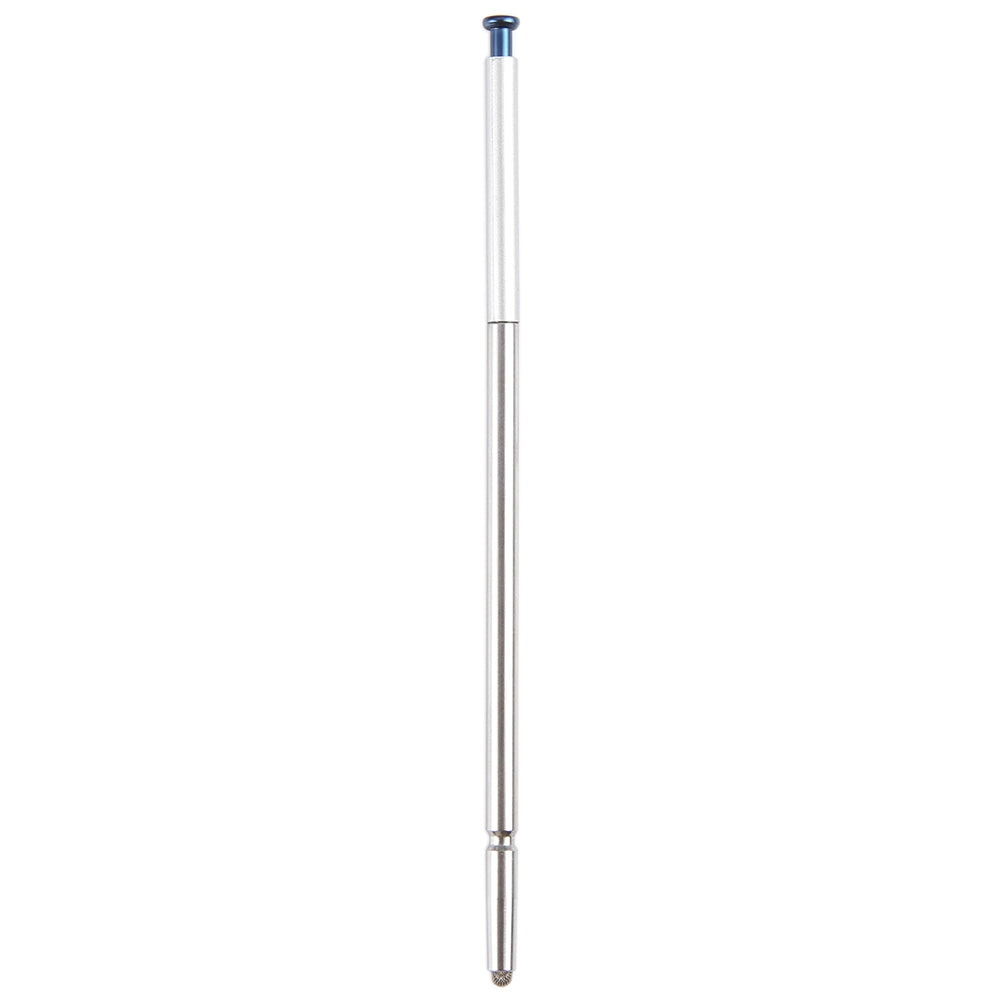 For Motorola Moto G Stylus 5G 2023 Screen Touch Pen(Blue)