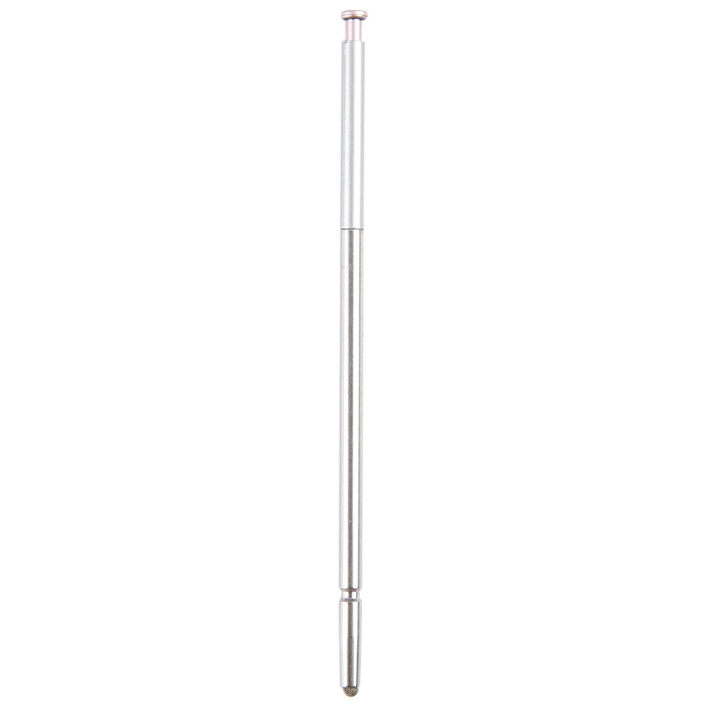 For Motorola Moto G Stylus 5G 2023 Screen Touch Pen(Gold)