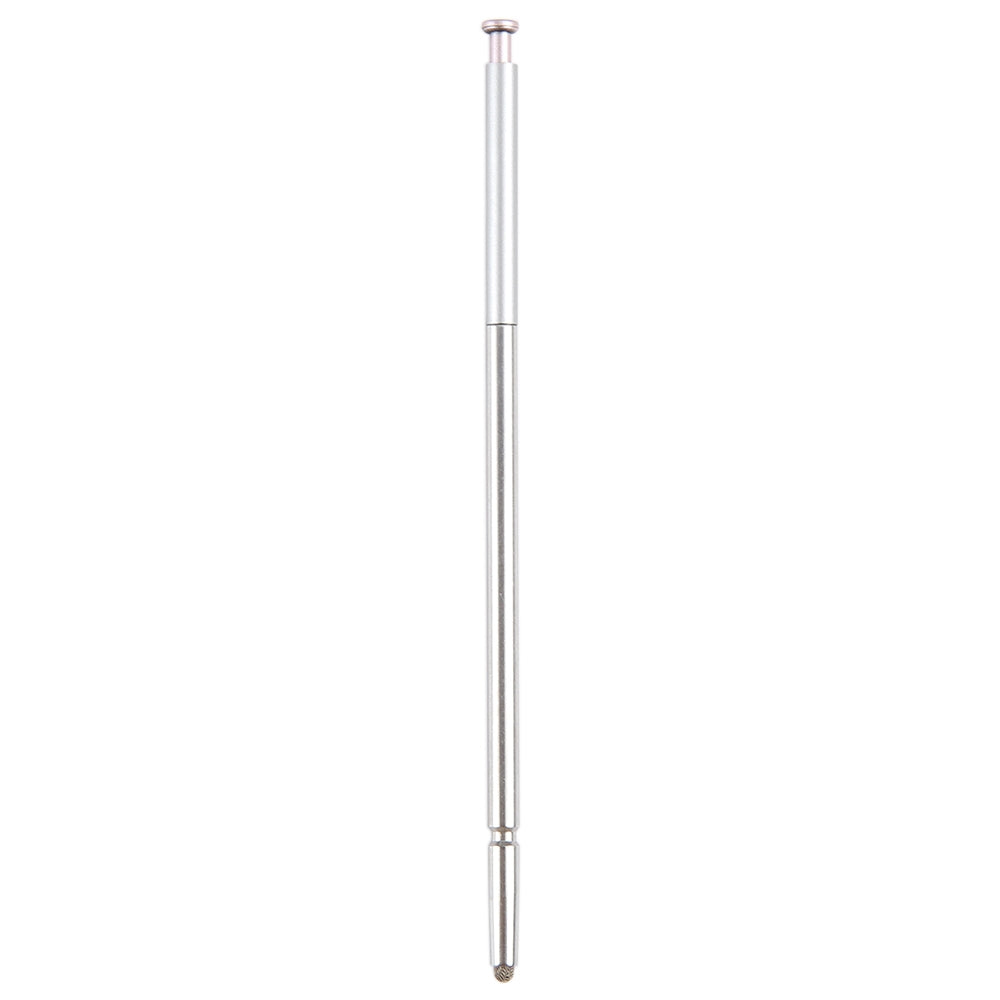 For Motorola Moto G Stylus 2022 Screen Touch Pen(Gold)