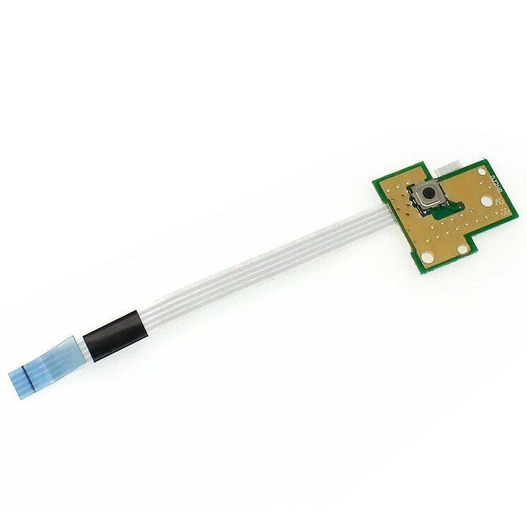For Dell Inspiron M5030 N5030 Switch Button Small Board