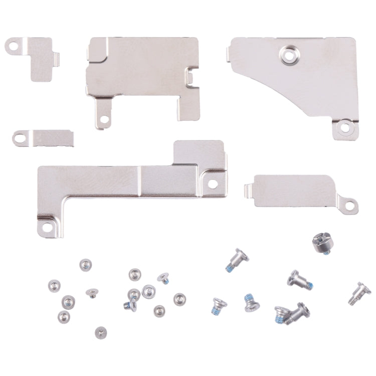 Inner Repair Accessories Part Set For iPhone 15