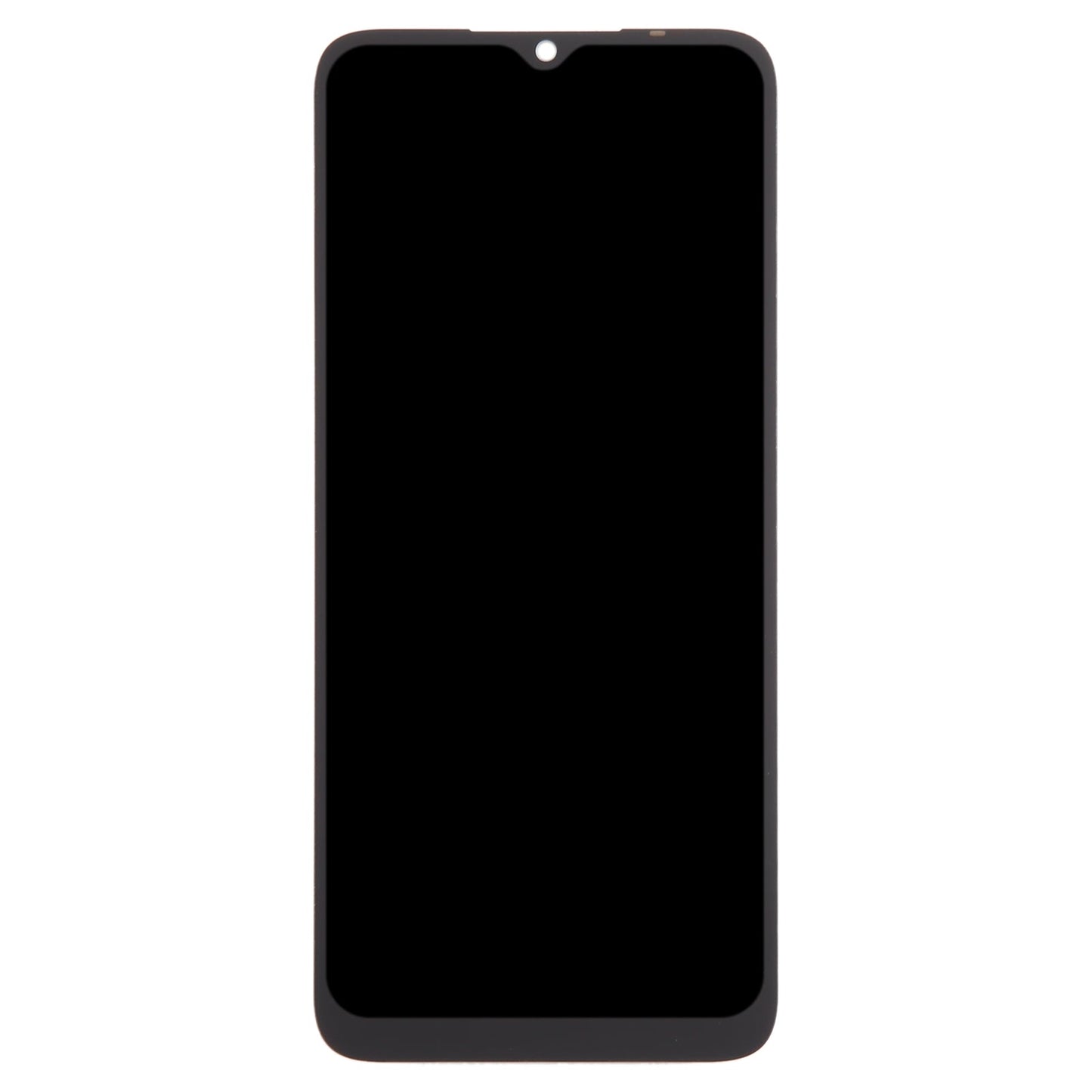 For Honor 70 Lite Original LCD Screen with Digitizer Full Assembly
