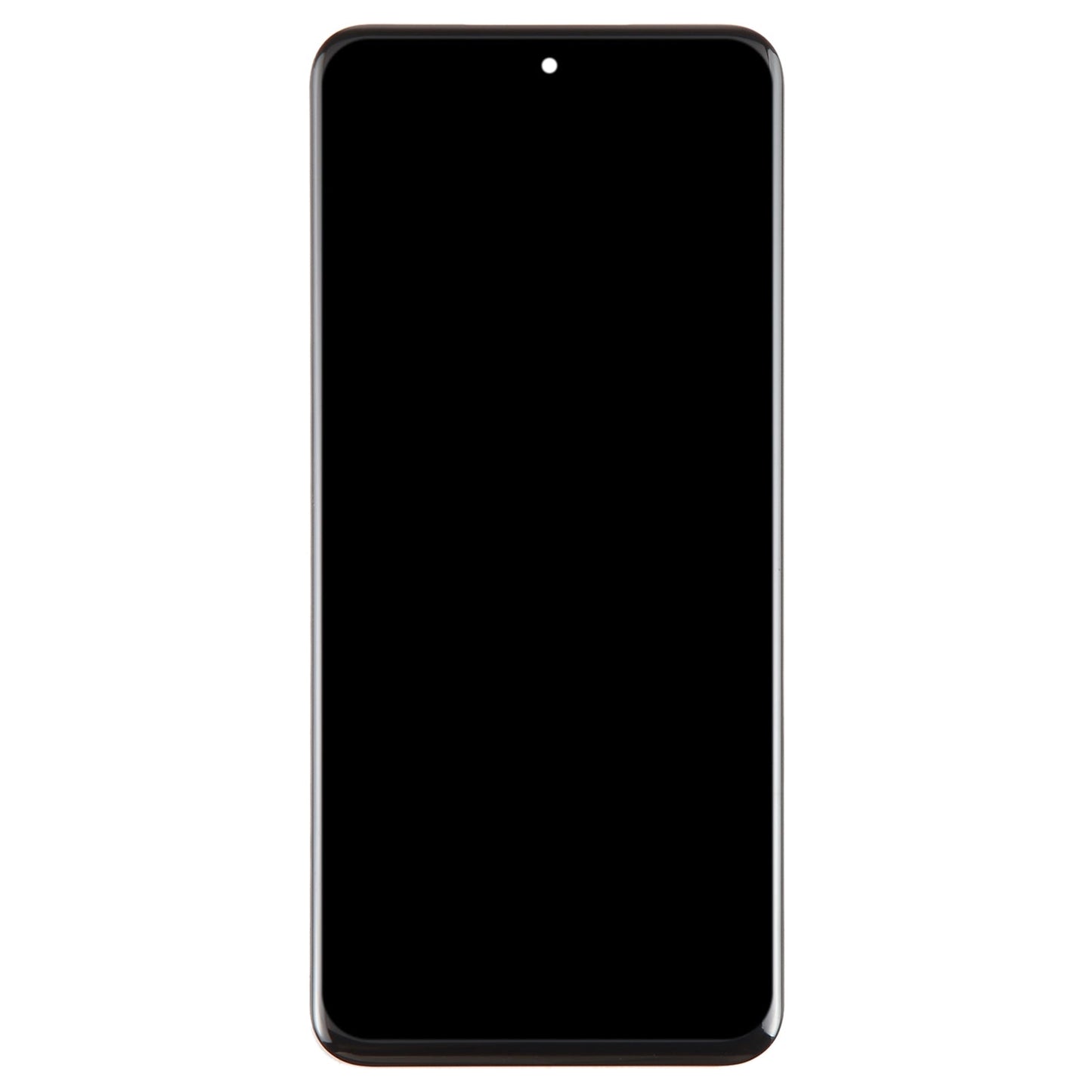 For Honor 90 Original LCD Screen with Digitizer Full Assembly